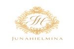 Junahielmina - Startseite